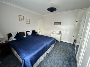 Photo 12- click for photo gallery